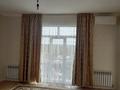 3-комнатная квартира · 84 м², Куаныша Толеметова 50/6 за 250 000 ₸ в Шымкенте, Абайский р-н — фото 4