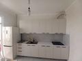 3-комнатная квартира · 84 м², Куаныша Толеметова 50/6 за 250 000 ₸ в Шымкенте, Абайский р-н — фото 5
