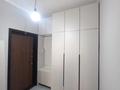 3-комнатная квартира · 84 м², Куаныша Толеметова 50/6 за 250 000 ₸ в Шымкенте, Абайский р-н — фото 6