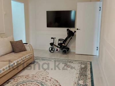 Продажа квартир в Актюбинской обл.: 2-комнатная квартира · 45.8 м² · 3/5 этаж, Спутник за 14.5 млн 〒 2-комнатная квартира · 45.8 м² · 3/5 этаж, Спутник за 14.5 млн 〒 в Актобе