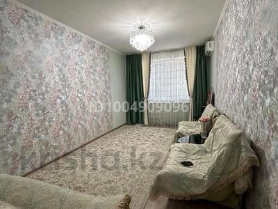 4-комнатная квартира · 90.6 м² · 4/5 этаж, 26-й мкр 41А за 22.5 млн 〒 в Актау