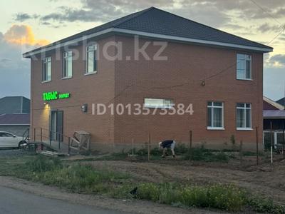 Магазины и бутики · 60 м² за 173 млн ₸ в Каражаре