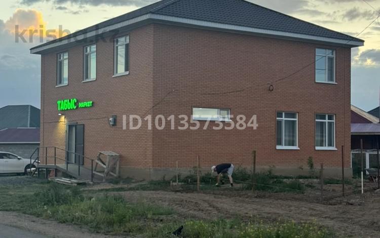Дүкендер мен бутиктер · 60 м², бағасы: 153 млн ₸ в Каражаре — фото 2