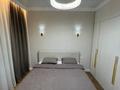 2-комнатная квартира · 45 м² · 13/14 этаж, Толе би 61 — За Хан Шатыром за 350 000 ₸ в Астане, Нура р-н — фото 10