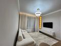 2-комнатная квартира · 45 м² · 13/14 этаж, Толе би 61 — За Хан Шатыром за 350 000 ₸ в Астане, Нура р-н — фото 11