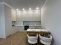 2-комнатная квартира · 45 м² · 13/14 этаж, Толе би 61 — За Хан Шатыром за 350 000 ₸ в Астане, Нура р-н — фото 12
