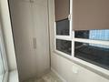 2-комнатная квартира · 45 м² · 13/14 этаж, Толе би 61 — За Хан Шатыром за 350 000 ₸ в Астане, Нура р-н — фото 13