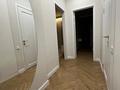 2-комнатная квартира · 45 м² · 13/14 этаж, Толе би 61 — За Хан Шатыром за 350 000 ₸ в Астане, Нура р-н — фото 2
