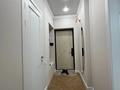 2-комнатная квартира · 45 м² · 13/14 этаж, Толе би 61 — За Хан Шатыром за 350 000 ₸ в Астане, Нура р-н — фото 3