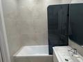 2-комнатная квартира · 45 м² · 13/14 этаж, Толе би 61 — За Хан Шатыром за 350 000 ₸ в Астане, Нура р-н — фото 4