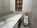 2-комнатная квартира · 45 м² · 13/14 этаж, Толе би 61 — За Хан Шатыром за 350 000 ₸ в Астане, Нура р-н — фото 6