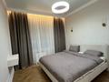 2-комнатная квартира · 45 м² · 13/14 этаж, Толе би 61 — За Хан Шатыром за 350 000 ₸ в Астане, Нура р-н — фото 7