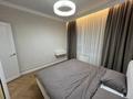 2-комнатная квартира · 45 м² · 13/14 этаж, Толе би 61 — За Хан Шатыром за 350 000 ₸ в Астане, Нура р-н — фото 9