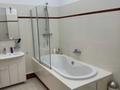 4-бөлмелі пәтер · 160 м² · 8/22 қабат, Достык 160 — Достык угол Жоодасбекова, бағасы: 129 млн ₸ в Алматы, Медеуский р-н — фото 9