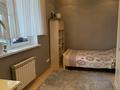 4-бөлмелі пәтер · 160 м² · 8/22 қабат, Достык 160 — Достык угол Жоодасбекова, бағасы: 129 млн ₸ в Алматы, Медеуский р-н — фото 3