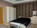 4-бөлмелі пәтер · 160 м² · 8/22 қабат, Достык 160 — Достык угол Жоодасбекова, бағасы: 129 млн ₸ в Алматы, Медеуский р-н — фото 4