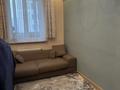 4-бөлмелі пәтер · 160 м² · 8/22 қабат, Достык 160 — Достык угол Жоодасбекова, бағасы: 129 млн ₸ в Алматы, Медеуский р-н — фото 5