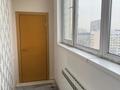 4-бөлмелі пәтер · 160 м² · 8/22 қабат, Достык 160 — Достык угол Жоодасбекова, бағасы: 129 млн ₸ в Алматы, Медеуский р-н — фото 8