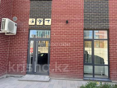 Еркін · 87 м², бағасы: 550 000 ₸ в Караганде, Казыбек би р-н