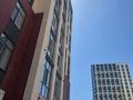 Еркін · 87 м², бағасы: 550 000 ₸ в Караганде, Казыбек би р-н — фото 3