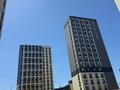 Еркін · 87 м², бағасы: 550 000 ₸ в Караганде, Казыбек би р-н — фото 4
