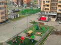 2-бөлмелі пәтер · 62 м² · 8/9 қабат, Сарыарка 3а, бағасы: 24.5 млн ₸ в Кокшетау — фото 3