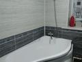 Жеке үй · 3 бөлме · 144 м² · 10 жүзд., мкр Жастар 2 — Новый 1, бағасы: 35 млн ₸ в Актобе, жилой массив Жанаконыс — фото 2