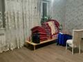 Жеке үй · 3 бөлме · 144 м² · 10 жүзд., мкр Жастар 2 — Новый 1, бағасы: 35 млн ₸ в Актобе, жилой массив Жанаконыс — фото 3