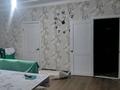 Жеке үй · 3 бөлме · 144 м² · 10 жүзд., мкр Жастар 2 — Новый 1, бағасы: 35 млн ₸ в Актобе, жилой массив Жанаконыс — фото 4