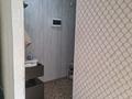 2-бөлмелі пәтер · 45 м² · 2/5 қабат, 1 микрорайон 7, бағасы: 8.5 млн ₸ в  — фото 8