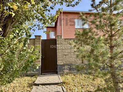 Отдельный дом · 19 комнат · 645.9 м² · 11 сот., Байынкол 1 — Угол улицы Сейдалина, 2 за 300.5 млн 〒 в Астане, Сарыарка р-н