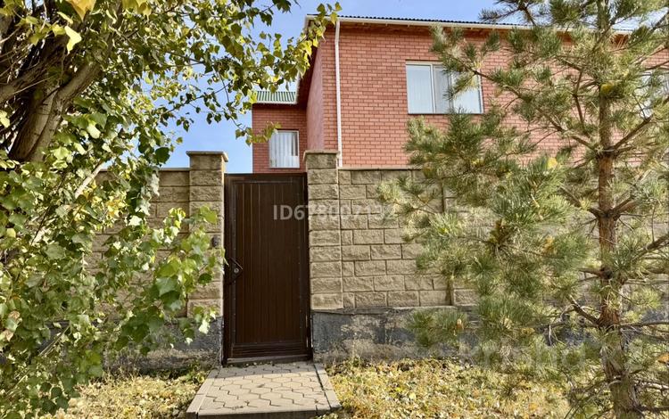 Отдельный дом · 19 комнат · 645.9 м² · 11 сот., Байынкол 1 — Угол улицы Сейдалина, 2 за 300.5 млн 〒 в Астане, Сарыарка р-н — фото 52