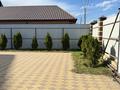 Отдельный дом · 5 комнат · 336 м² · 8 сот., Ихсанова 53/1 — Сзади дины гипермаркет за 80 млн 〒 в Уральске — фото 3