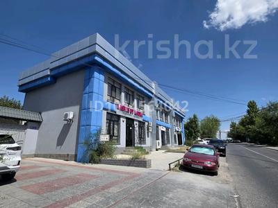 Кеңселер · 300 м², бағасы: ~ 1.1 млн ₸ в Шымкенте, Туран р-н