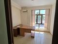Офисы · 300 м² за ~ 1.1 млн ₸ в Шымкенте, Туран р-н — фото 10