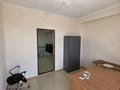 Офисы · 300 м² за ~ 1.1 млн ₸ в Шымкенте, Туран р-н — фото 11