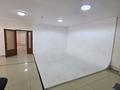 Офисы · 300 м² за ~ 1.1 млн ₸ в Шымкенте, Туран р-н — фото 12