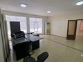 Офисы · 300 м² за ~ 1.1 млн ₸ в Шымкенте, Туран р-н — фото 13