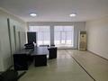 Офисы · 300 м² за ~ 1.1 млн ₸ в Шымкенте, Туран р-н — фото 14