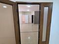 Офисы · 300 м² за ~ 1.1 млн ₸ в Шымкенте, Туран р-н — фото 15