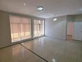 Офисы · 300 м² за ~ 1.1 млн ₸ в Шымкенте, Туран р-н — фото 16
