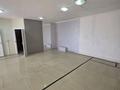 Офисы · 300 м² за ~ 1.1 млн ₸ в Шымкенте, Туран р-н — фото 17
