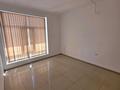 Офисы · 300 м² за ~ 1.1 млн ₸ в Шымкенте, Туран р-н — фото 18