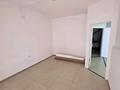 Офисы · 300 м² за ~ 1.1 млн ₸ в Шымкенте, Туран р-н — фото 19
