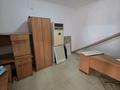 Офисы · 300 м² за ~ 1.1 млн ₸ в Шымкенте, Туран р-н — фото 20