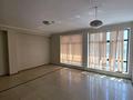 Офисы · 300 м² за ~ 1.1 млн ₸ в Шымкенте, Туран р-н — фото 22