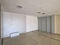 Офисы · 300 м² за ~ 1.1 млн ₸ в Шымкенте, Туран р-н — фото 23