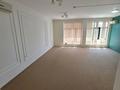 Офисы · 300 м² за ~ 1.1 млн ₸ в Шымкенте, Туран р-н — фото 4
