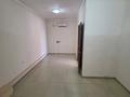 Офисы · 300 м² за ~ 1.1 млн ₸ в Шымкенте, Туран р-н — фото 7