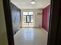 Офисы · 300 м² за ~ 1.1 млн ₸ в Шымкенте, Туран р-н — фото 8